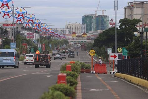 bureau of quarantine iloilo|Iloilo City’s quarantine status eased .